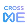 cross me