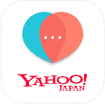 Yahoo!パートナーアプリ