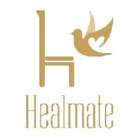 Healmate（ヒールメイト）