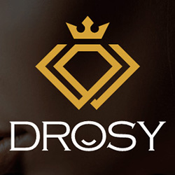 DROSY（ドロシー）