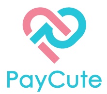 PayCute（ペイキュート)